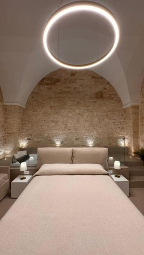 Pietra Antica Luxury